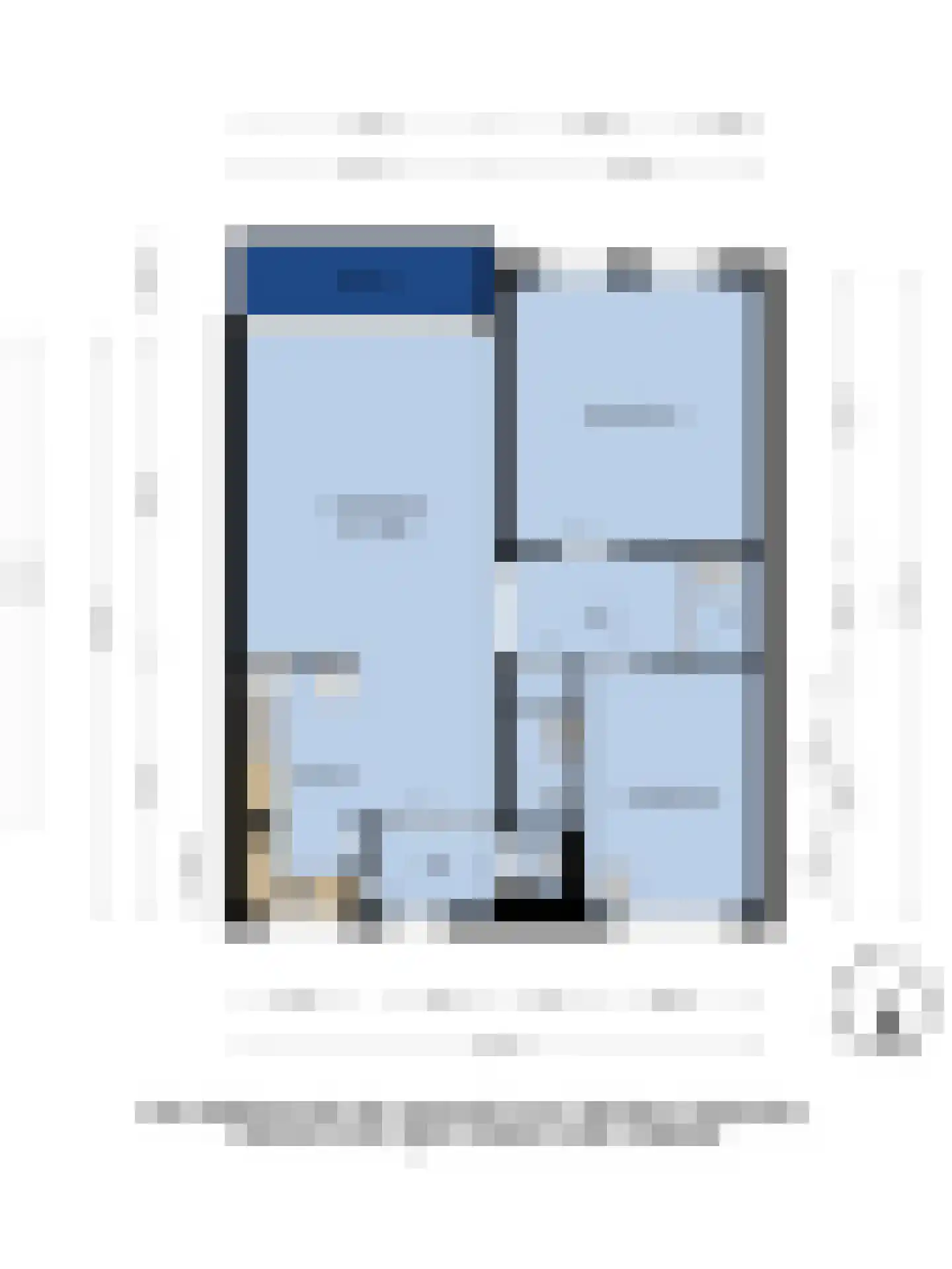 Jisperveldstraat 252 Amsterdam thumbnail 49