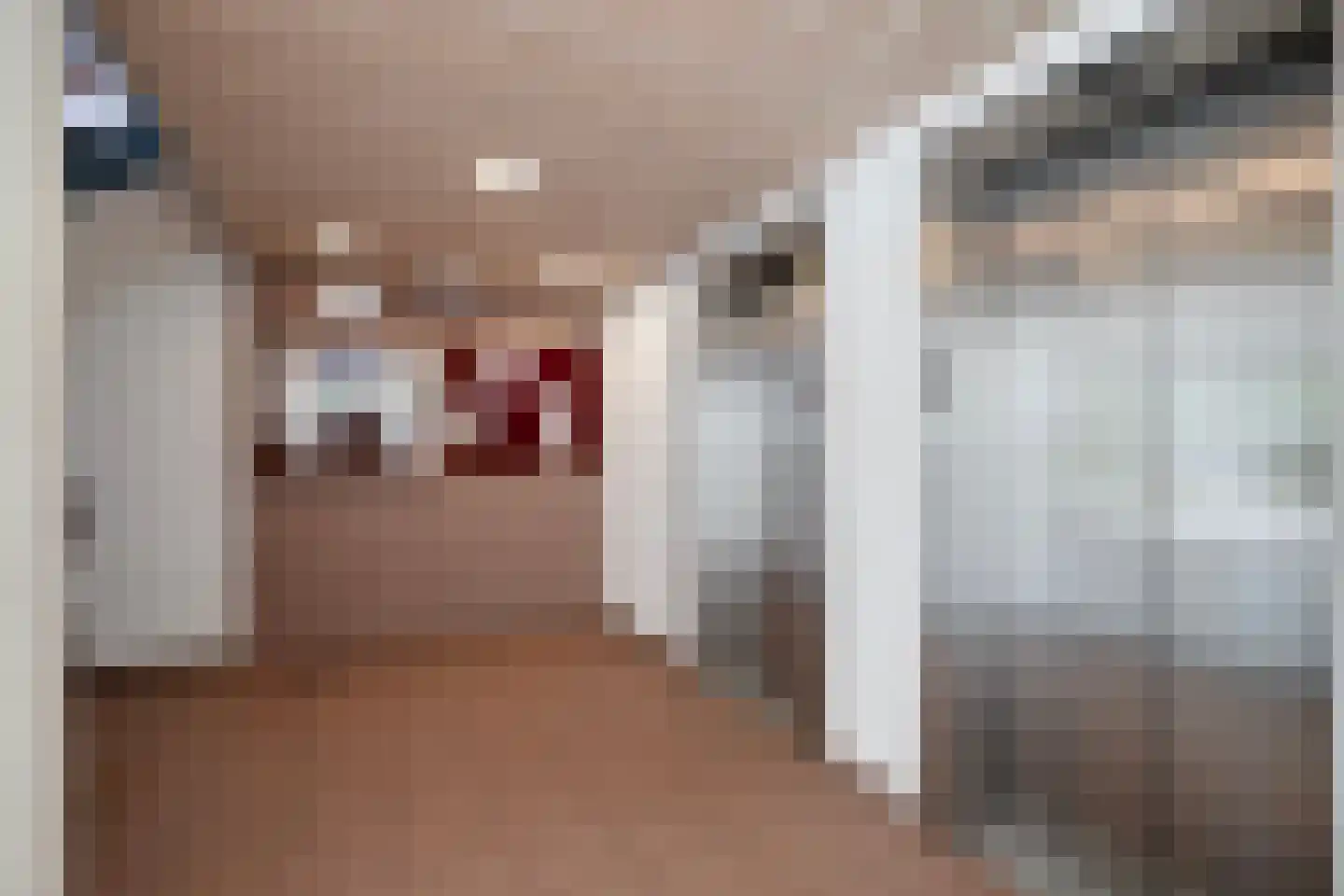Jisperveldstraat 252 Amsterdam thumbnail 5