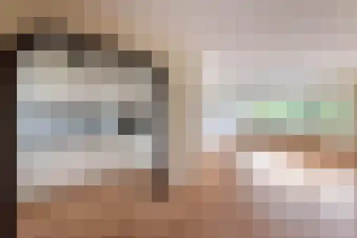 Jisperveldstraat 253 Amsterdam thumbnail 32