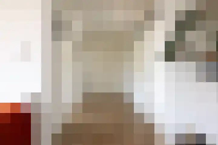 Jisperveldstraat 254 Amsterdam thumbnail 10