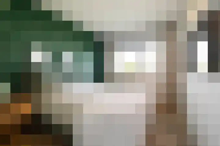 Jisperveldstraat 254 Amsterdam thumbnail 11