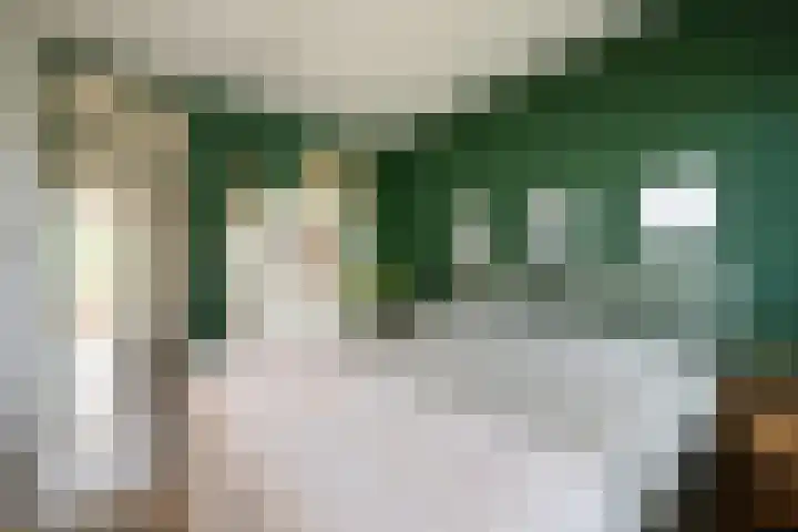 Jisperveldstraat 254 Amsterdam thumbnail 12
