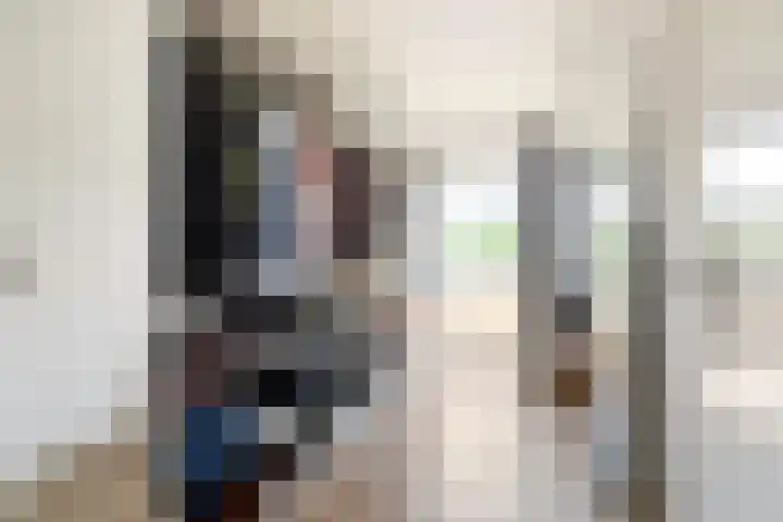 Jisperveldstraat 254 Amsterdam thumbnail 13