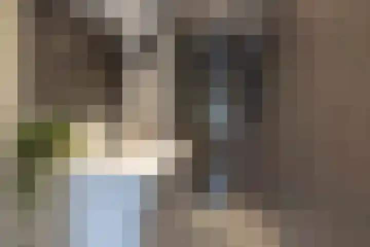Jisperveldstraat 254 Amsterdam thumbnail 18