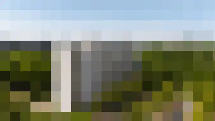 Jisperveldstraat 254 Amsterdam thumbnail 21