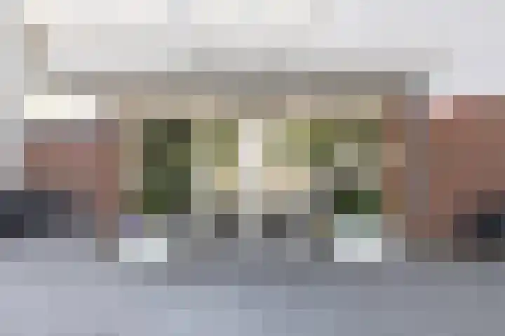 Jisperveldstraat 254 Amsterdam thumbnail 22