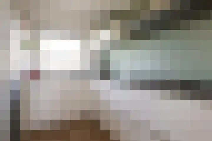 Jisperveldstraat 254 Amsterdam thumbnail 5
