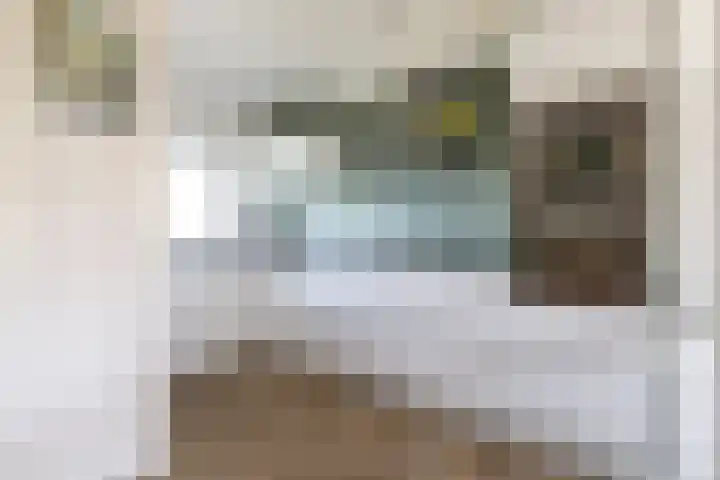 Jisperveldstraat 254 Amsterdam thumbnail 6