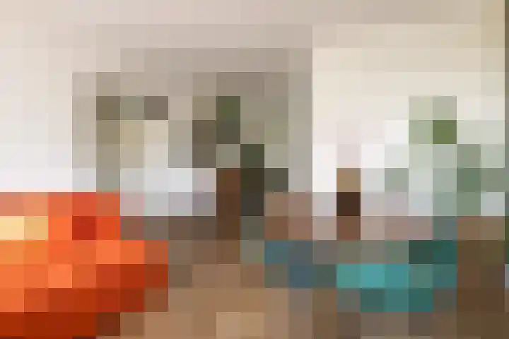 Jisperveldstraat 254 Amsterdam thumbnail 8