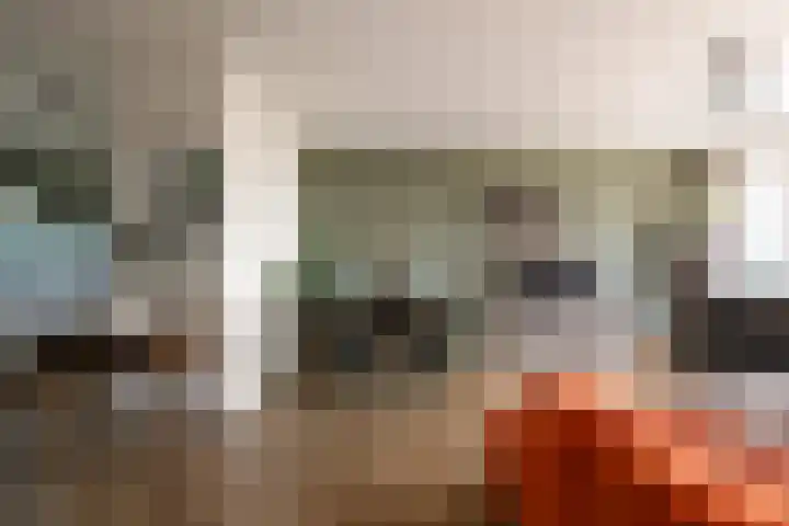 Jisperveldstraat 254 Amsterdam thumbnail 9