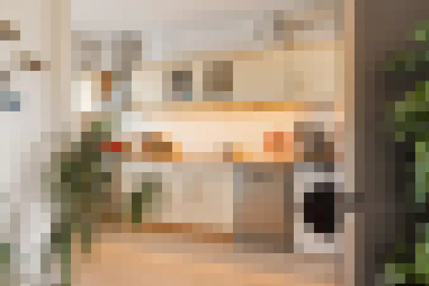 Jisperveldstraat 270 Amsterdam thumbnail 15