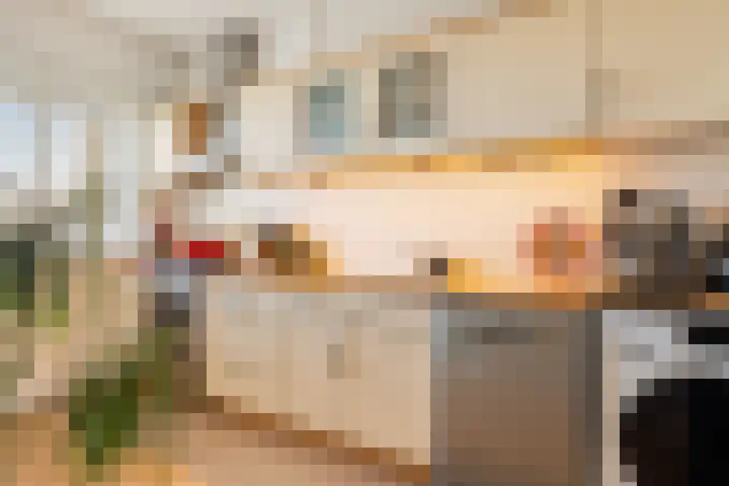 Jisperveldstraat 270 Amsterdam thumbnail 16