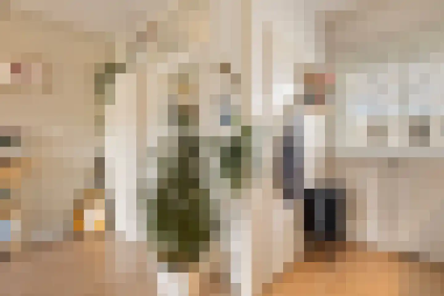 Jisperveldstraat 270 Amsterdam thumbnail 17
