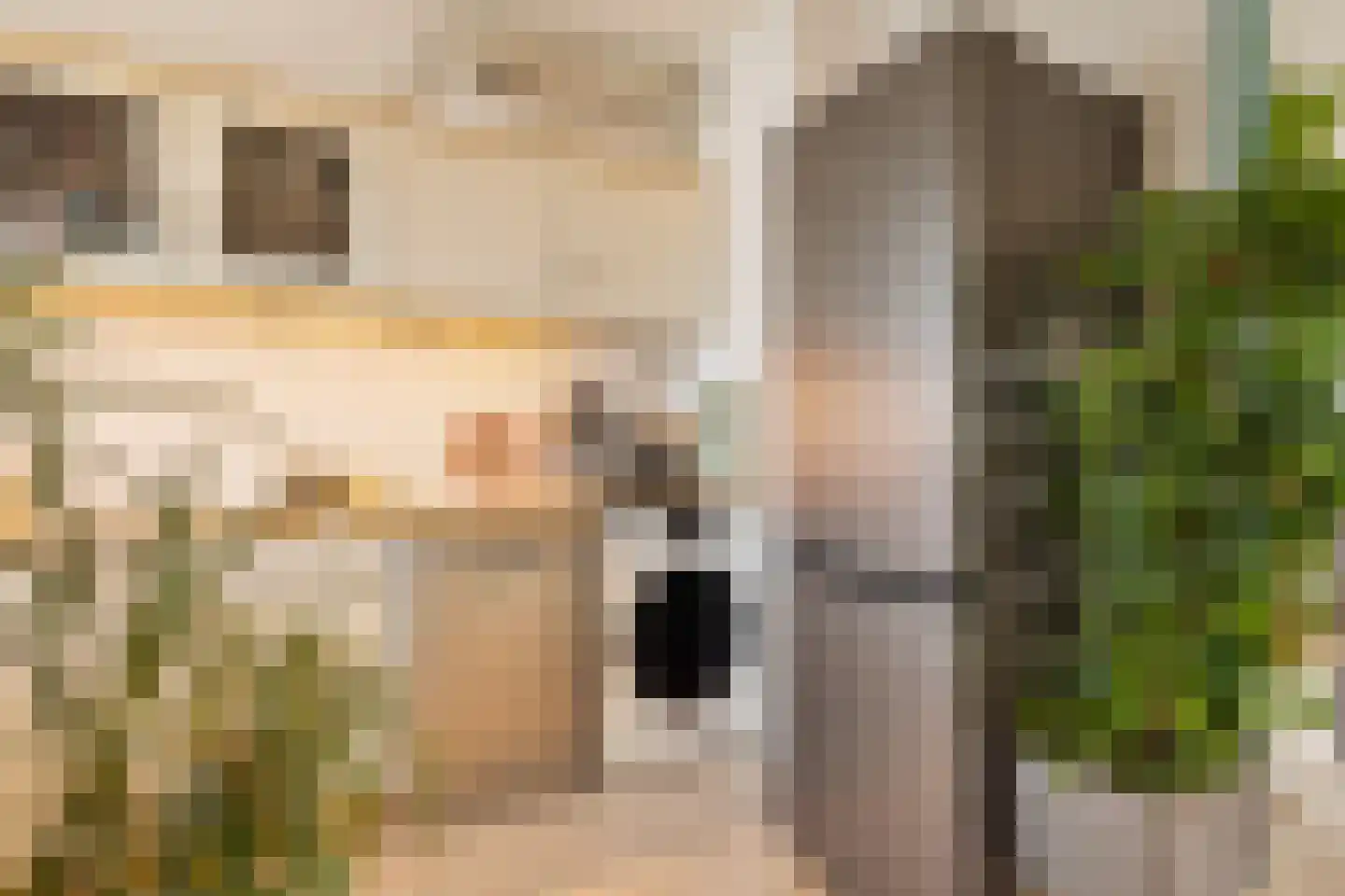 Jisperveldstraat 270 Amsterdam thumbnail 18