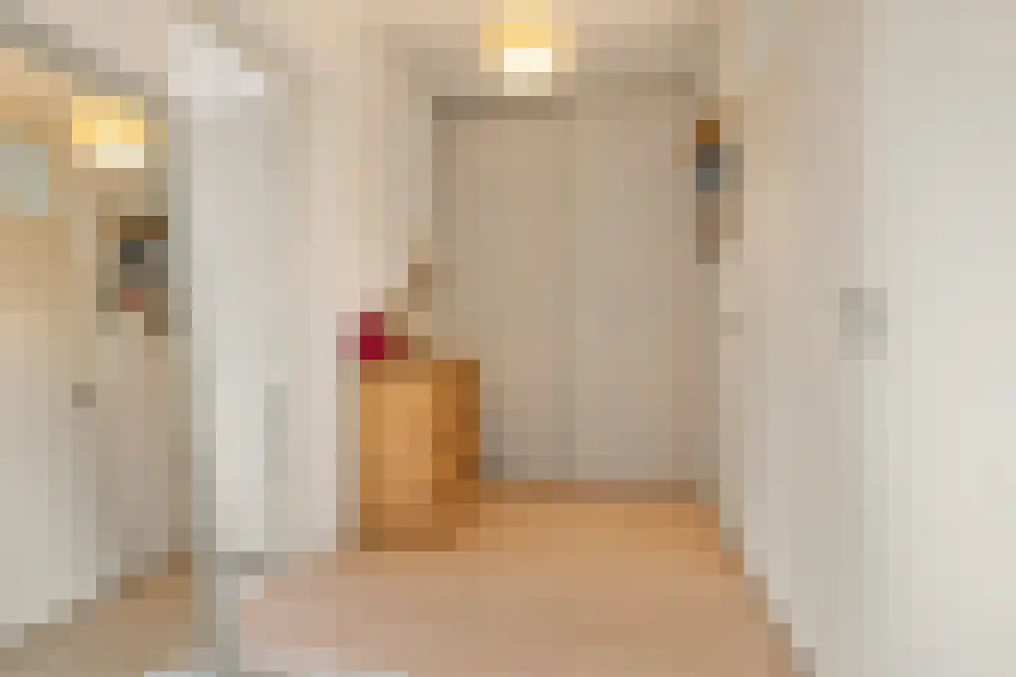 Jisperveldstraat 270 Amsterdam thumbnail 19
