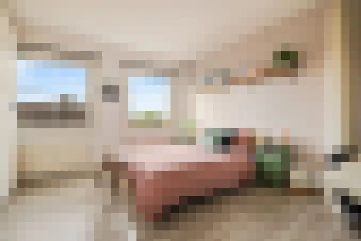 Jisperveldstraat 270 Amsterdam thumbnail 20