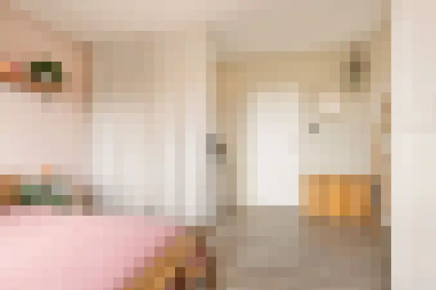 Jisperveldstraat 270 Amsterdam thumbnail 21