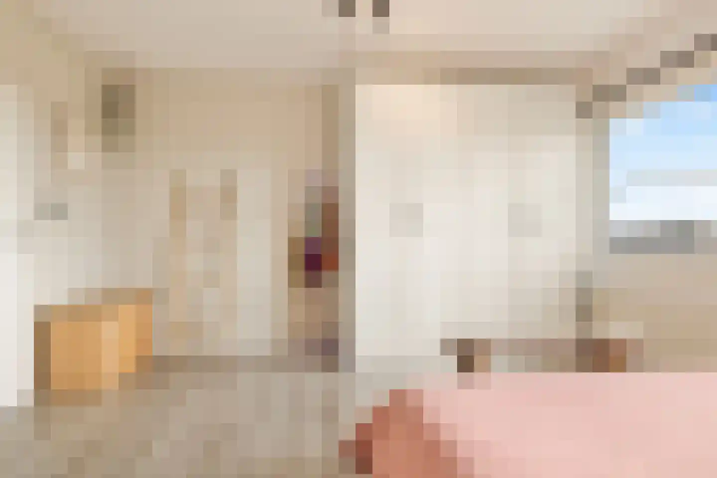Jisperveldstraat 270 Amsterdam thumbnail 22