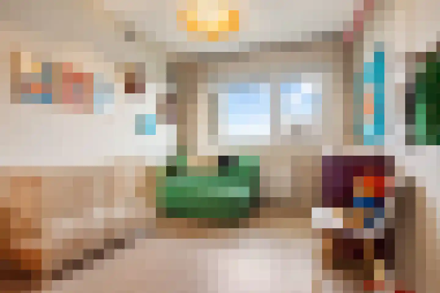 Jisperveldstraat 270 Amsterdam thumbnail 23