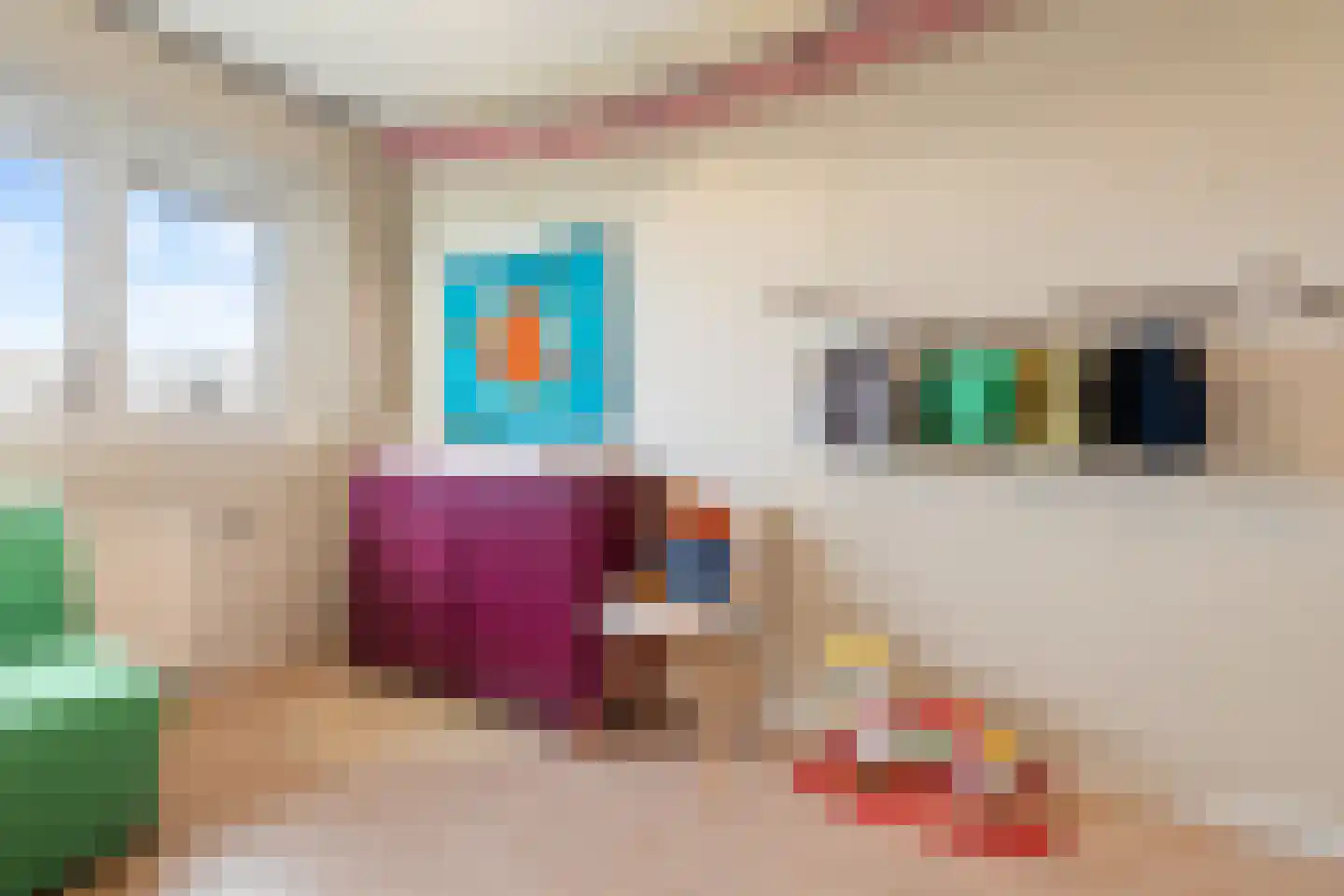 Jisperveldstraat 270 Amsterdam thumbnail 24