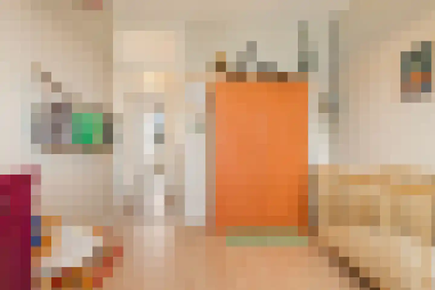 Jisperveldstraat 270 Amsterdam thumbnail 26