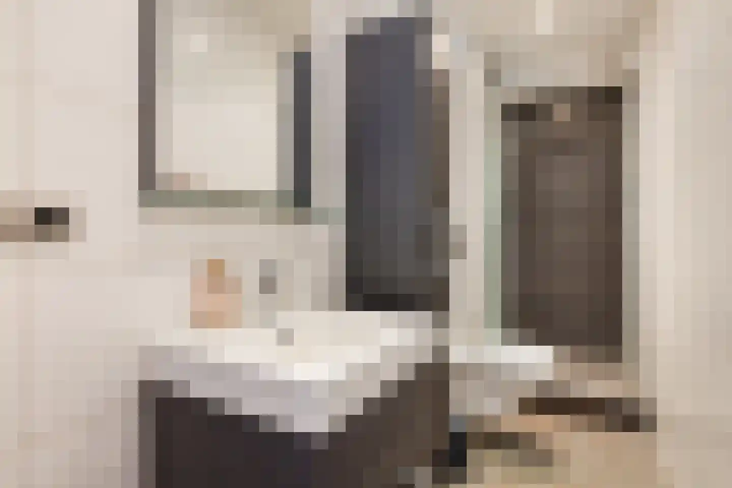 Jisperveldstraat 270 Amsterdam thumbnail 28