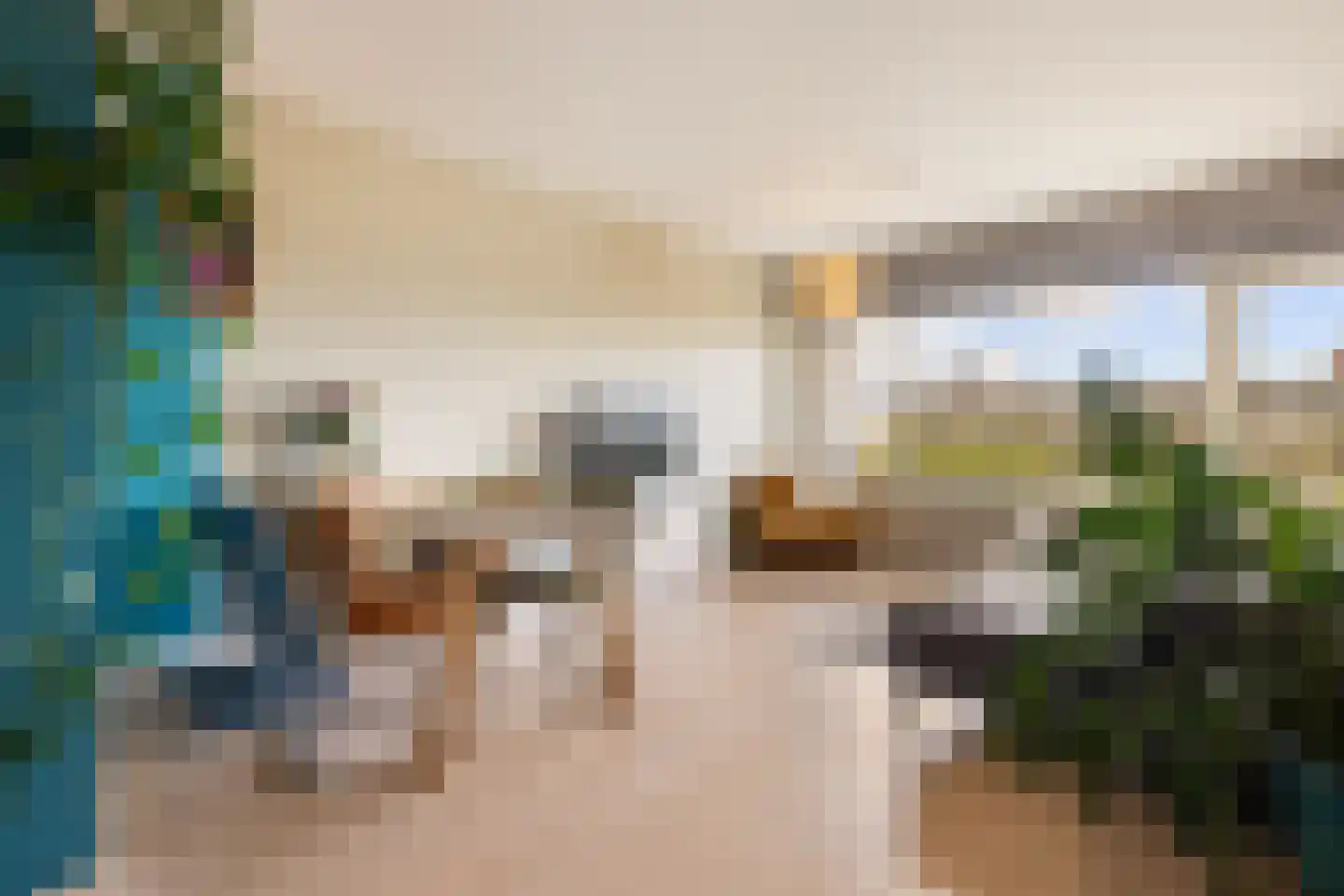 Jisperveldstraat 270 Amsterdam thumbnail 4