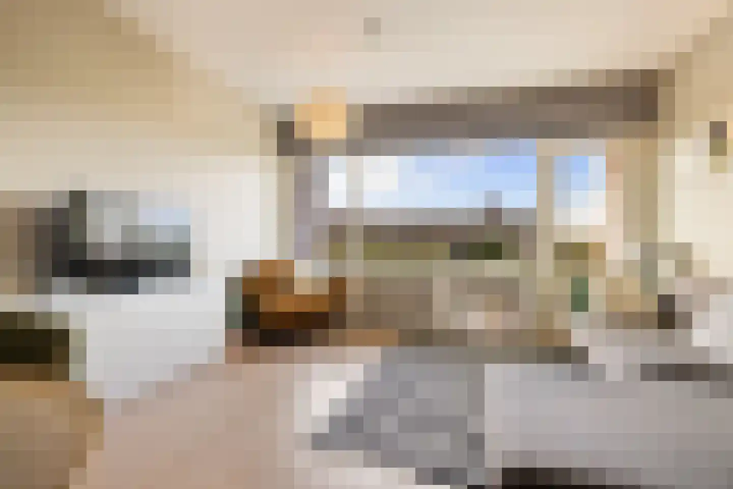 Jisperveldstraat 270 Amsterdam thumbnail 5