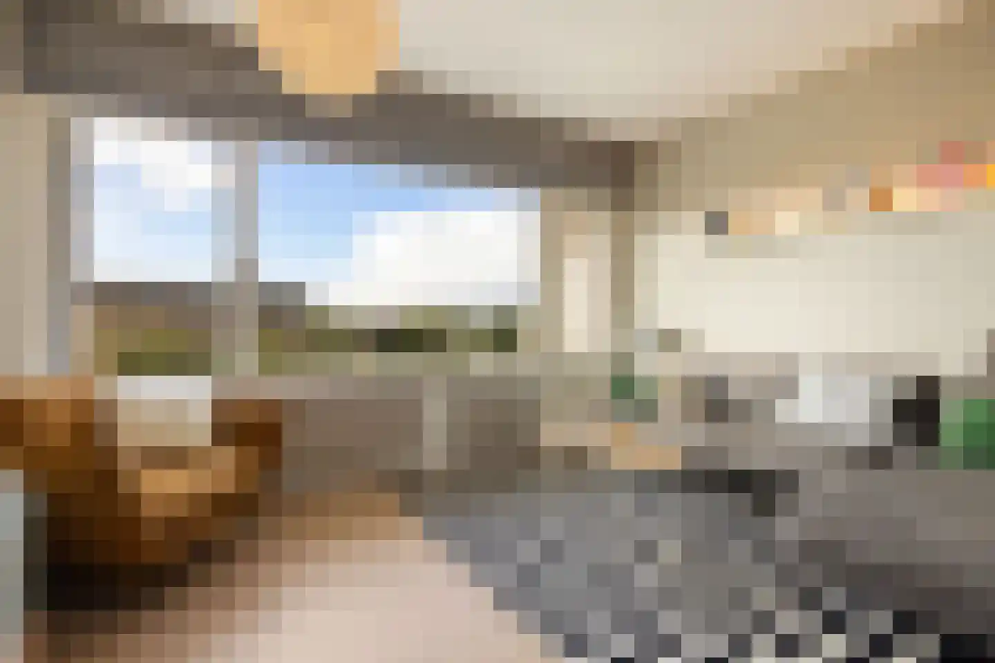 Jisperveldstraat 270 Amsterdam thumbnail 6