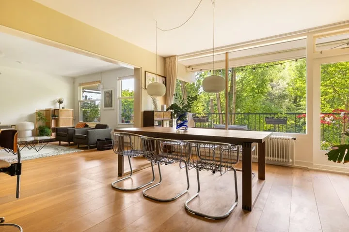 Jisperveldstraat 29 Amsterdam