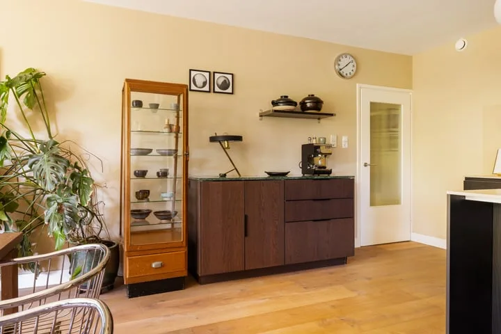Jisperveldstraat 29 Amsterdam thumbnail 10