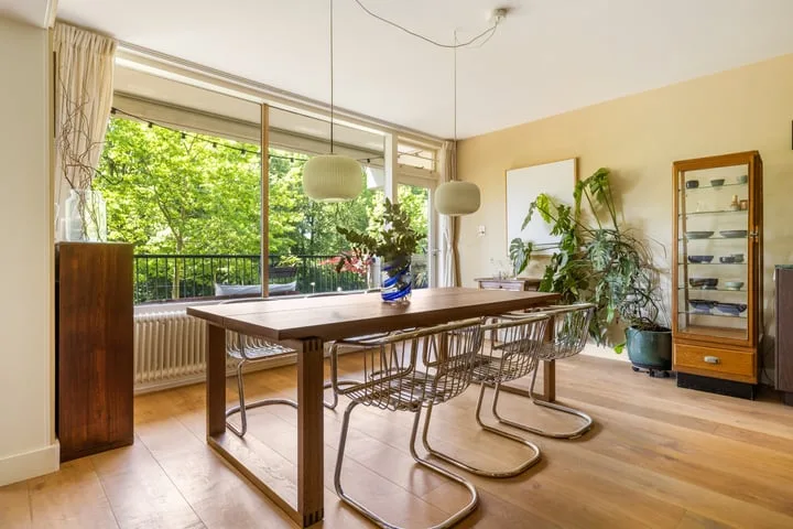Jisperveldstraat 29 Amsterdam thumbnail 11