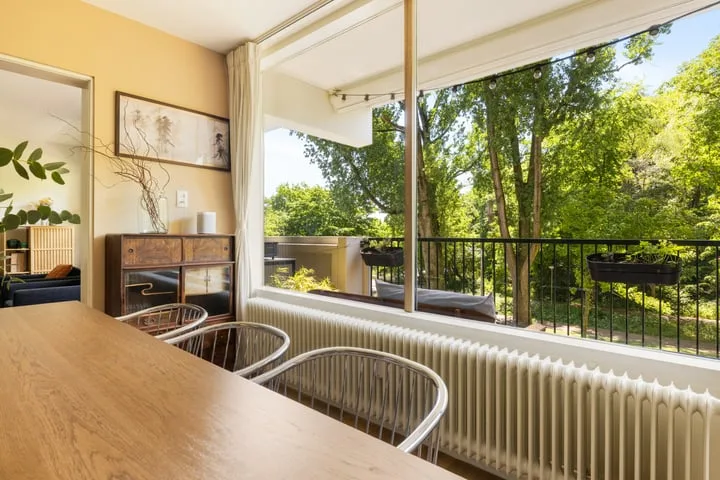 Jisperveldstraat 29 Amsterdam thumbnail 12