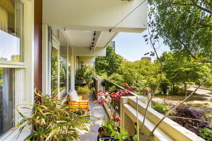 Jisperveldstraat 29 Amsterdam thumbnail 13