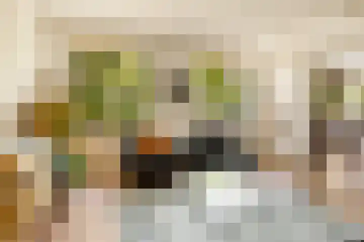 Jisperveldstraat 29 Amsterdam thumbnail 19