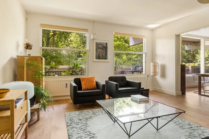 Jisperveldstraat 29 Amsterdam thumbnail 19