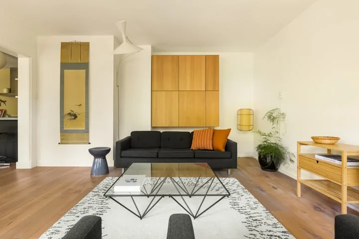 Jisperveldstraat 29 Amsterdam thumbnail 20