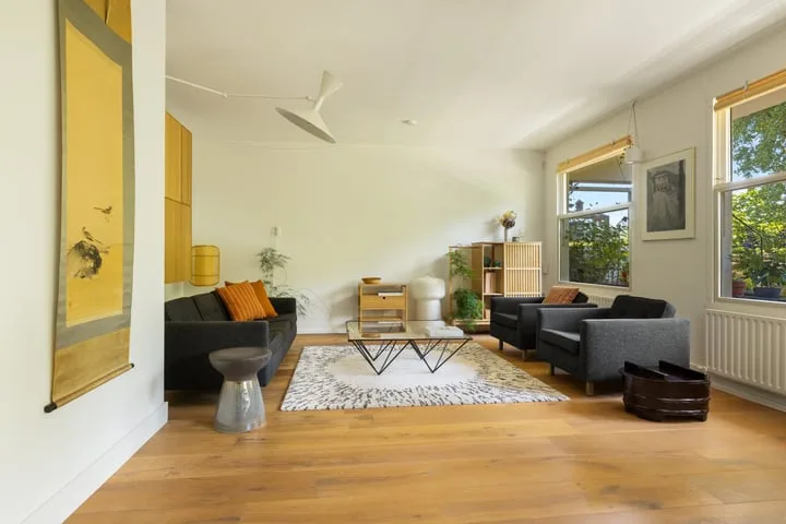 Jisperveldstraat 29 Amsterdam thumbnail 22