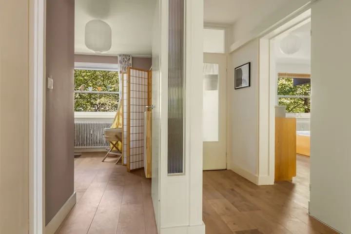 Jisperveldstraat 29 Amsterdam thumbnail 23