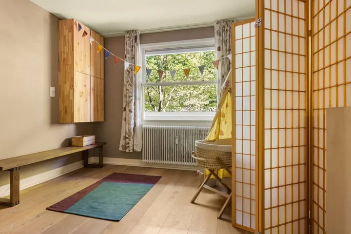 Jisperveldstraat 29 Amsterdam thumbnail 24