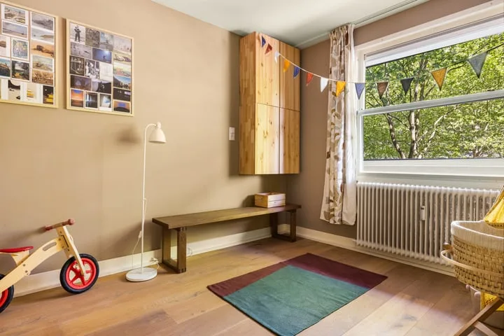 Jisperveldstraat 29 Amsterdam thumbnail 25