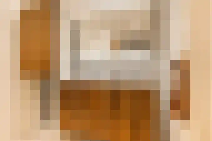 Jisperveldstraat 29 Amsterdam thumbnail 29