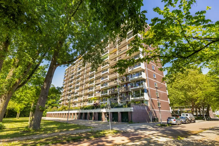 Jisperveldstraat 29 Amsterdam foto 3
