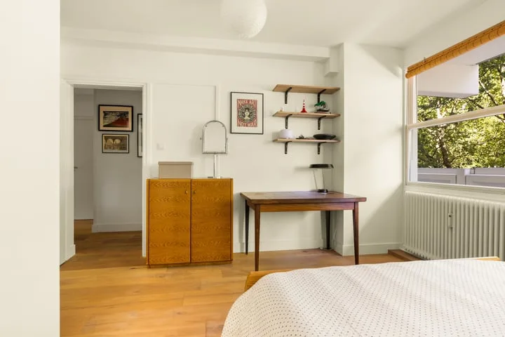 Jisperveldstraat 29 Amsterdam thumbnail 33