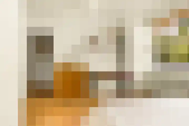 Jisperveldstraat 29 Amsterdam thumbnail 33