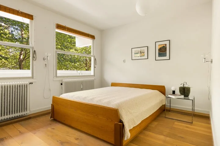 Jisperveldstraat 29 Amsterdam thumbnail 34