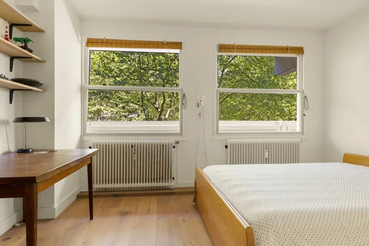 Jisperveldstraat 29 Amsterdam thumbnail 35
