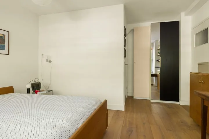 Jisperveldstraat 29 Amsterdam thumbnail 36