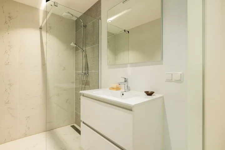 Jisperveldstraat 29 Amsterdam thumbnail 37