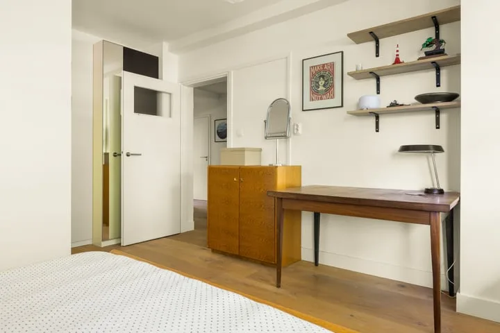 Jisperveldstraat 29 Amsterdam thumbnail 38